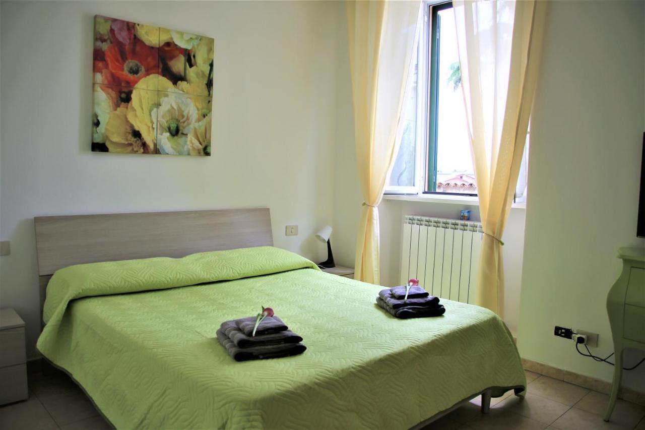 Home & Breakfast La Madonnina 013136-Cni-00001 Lurago D'Erba Exterior photo
