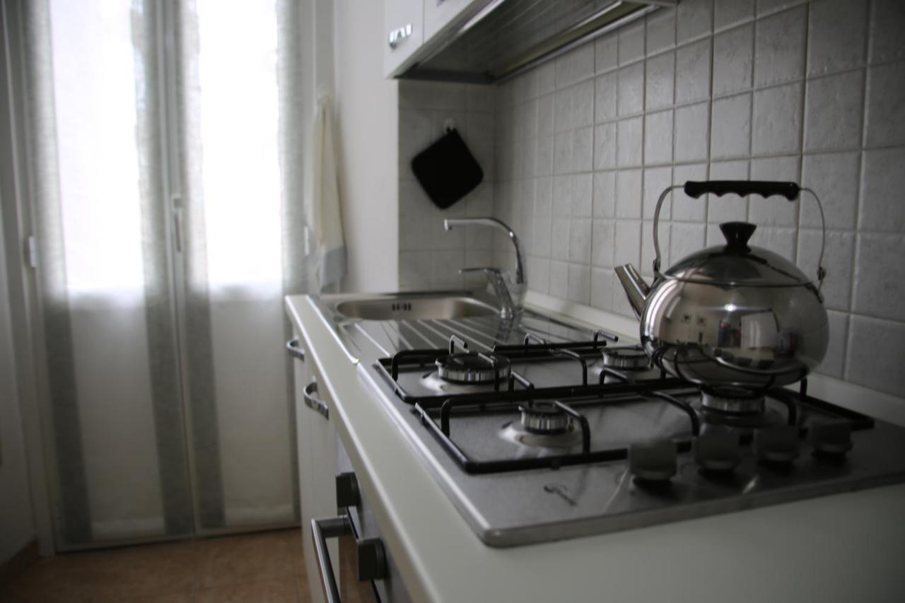 Home & Breakfast La Madonnina 013136-Cni-00001 Lurago D'Erba Exterior photo